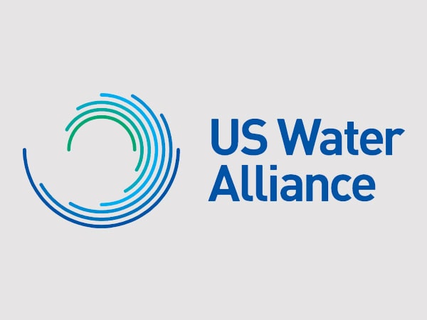 us water alliance