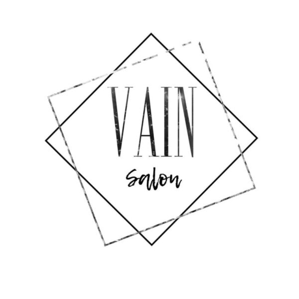 vain salon 800x800