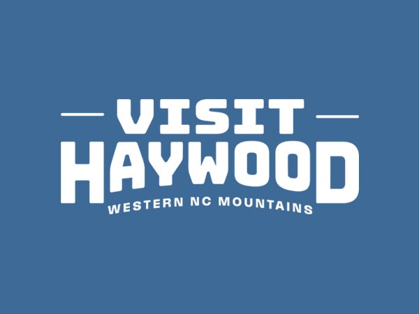 visithaywood