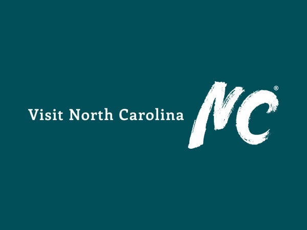 visitnc