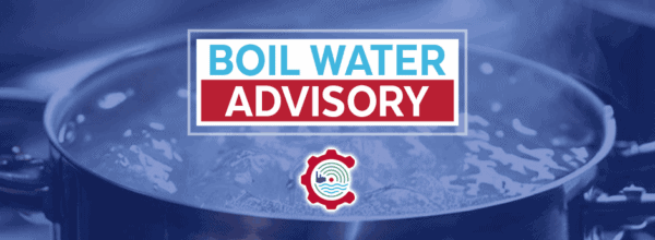 web boil water notice post
