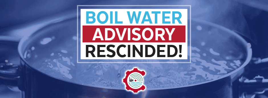 web boil water rescinded post