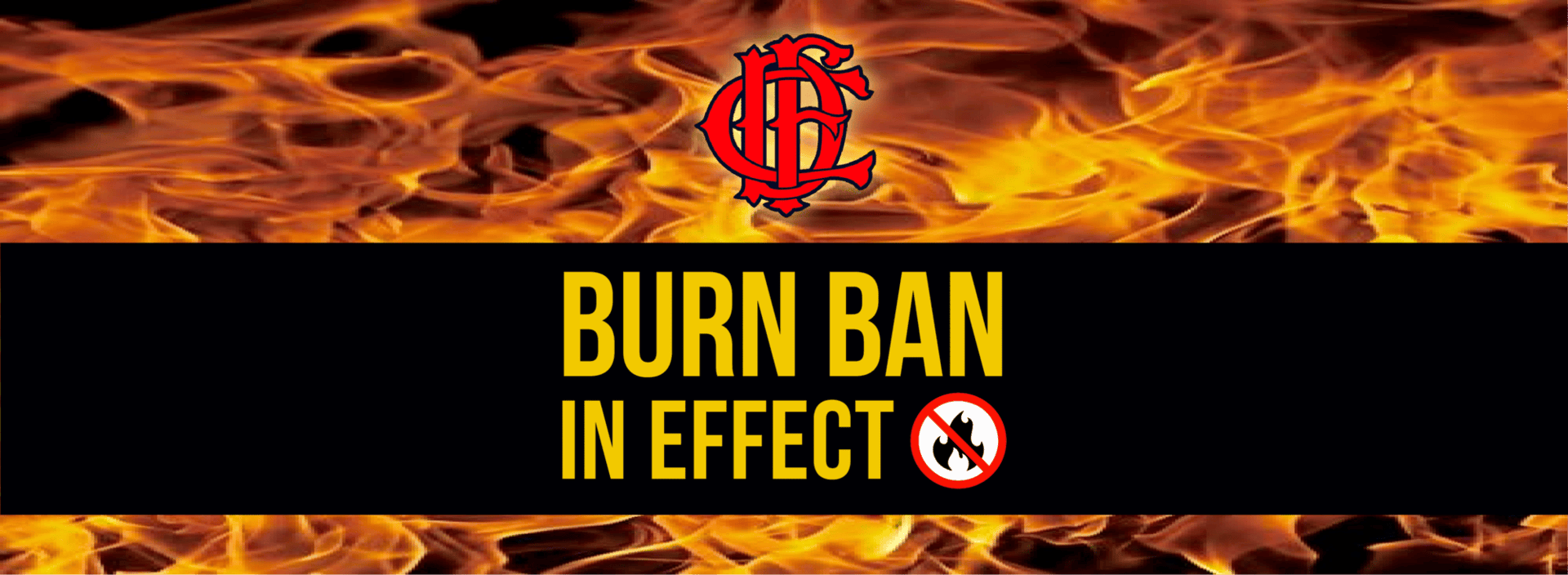 web burn ban