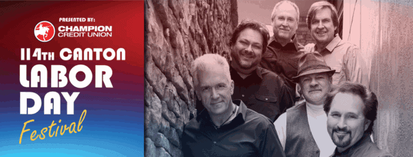 website event diamond rio