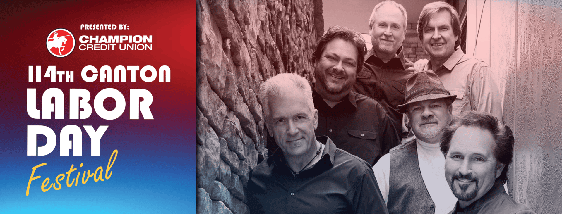 website event diamond rio