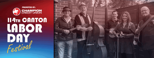 website event whitewater bluegrass