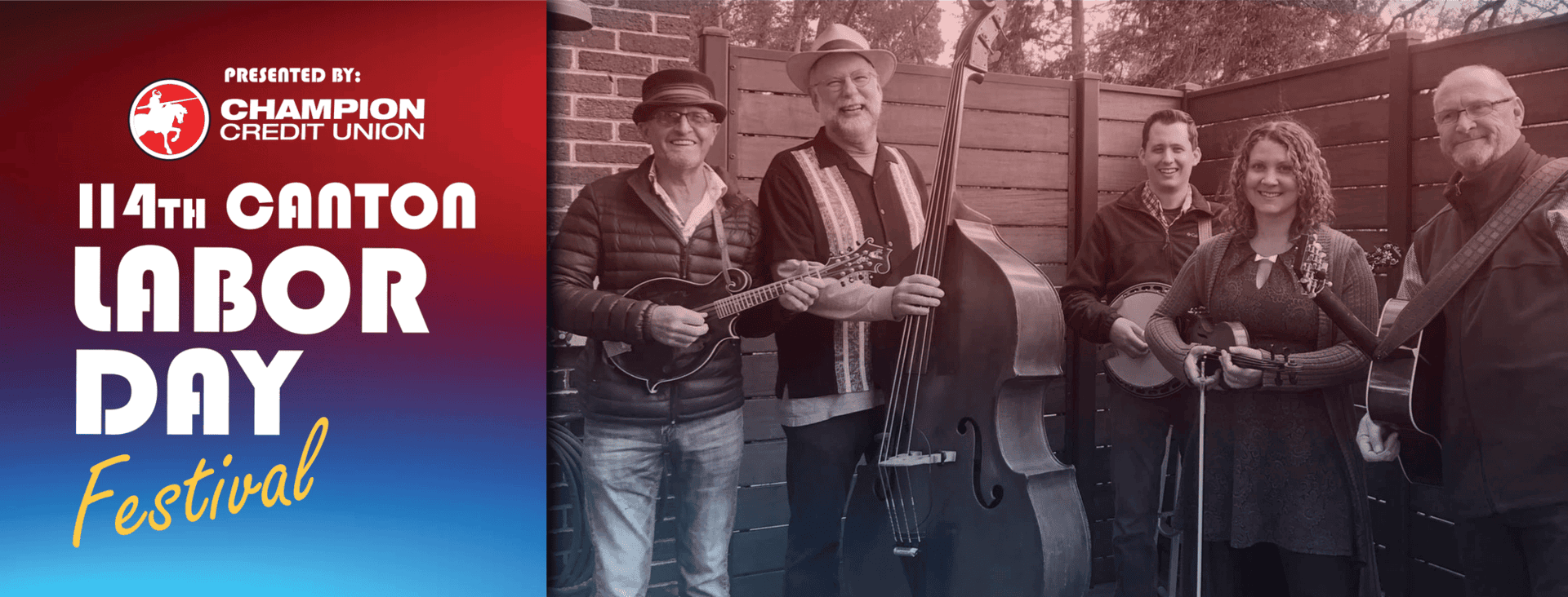 website event whitewater bluegrass