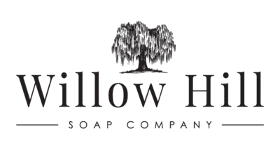 willowhill